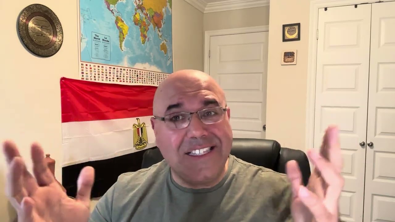 متي تفكر ببطئ ومتي تفكر بسرعة ومتي تمنع شغله بالك بالأمر ( نقاش كتاب التفكير السريع والبطئ)