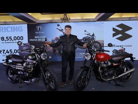 bajaj x blade