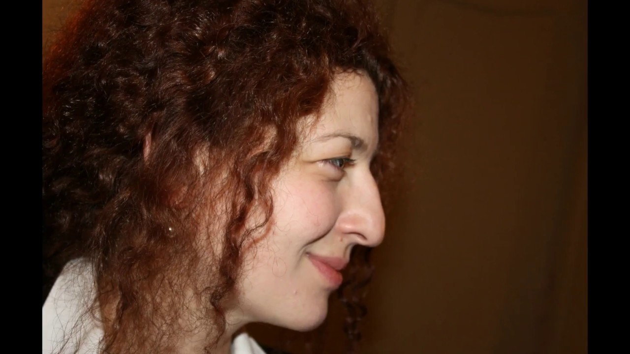 Giya Kancheli - Miniature no. 10 for viola and piano (Murawski - viola, Jvania - piano)