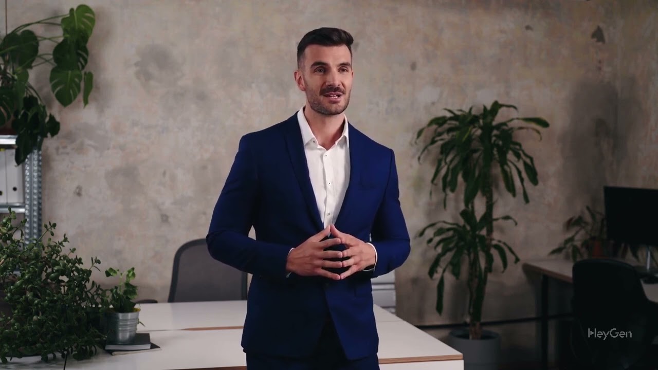 Unlocking Working Capital: What B2B Payment Leaders Should Know