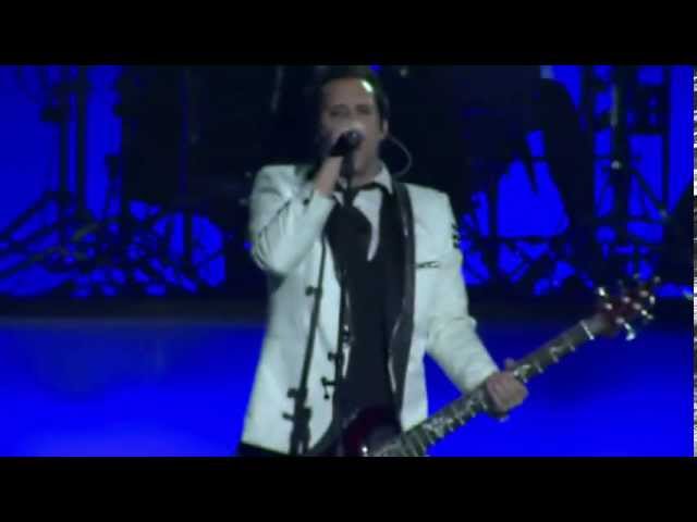 Guarda Skillet - Comatose (Live) su YouTube Guarda Skillet - Comatose (Live) su YouTube