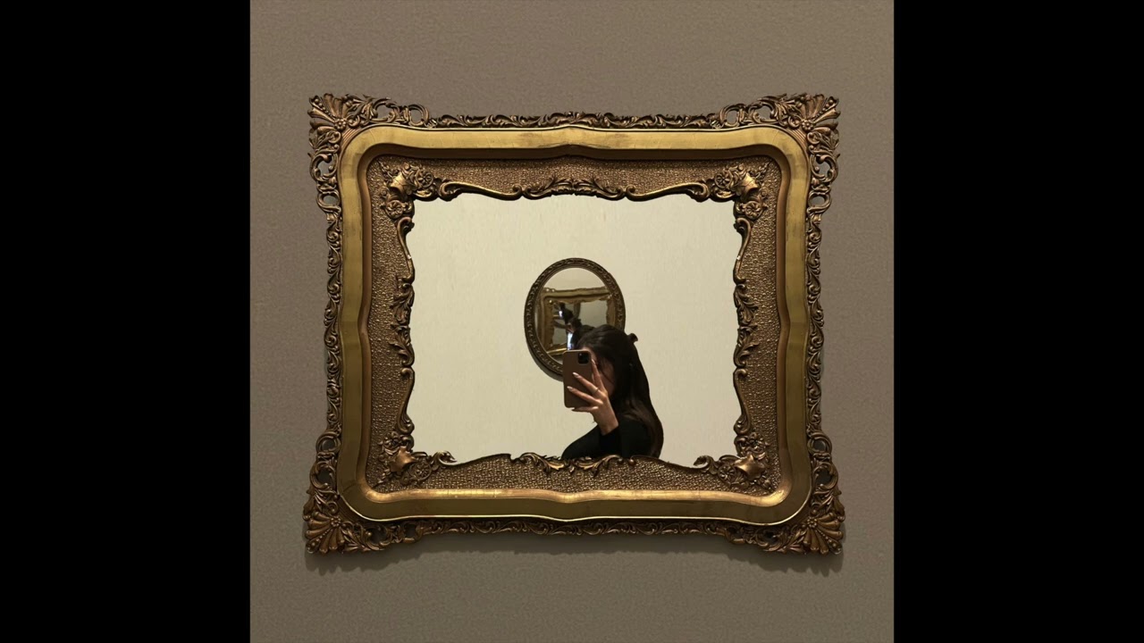 Watch Mona Lisa - Daulton Hopkins, Victoria Bigelow on YouTube Watch Mona Lisa - Daulton Hopkins, Victoria Bigelow on YouTube