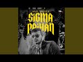 Sigma Paiyan From Think Indie Sigma Paiyan From Think Indie