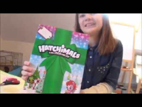 Video: De Hatchimals-rage Is Net Leuker Geworden Met Nieuwe HatchiBabies