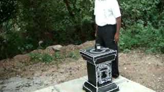 MOV07614