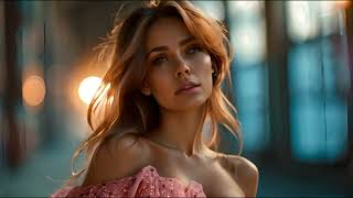 Melodic Deep House Mix 2024 | Escape with Smooth Beats | Best of Deep House