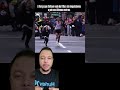 Os filhos são o motivo para os pais não desistirem! #pais #filhos #família #viral