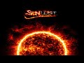 🔴 LIVE Sunlust | Doom II WAD Livestream - Part 9 | Rip & Tear