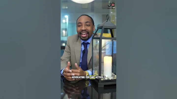 "Standing On Black Business"