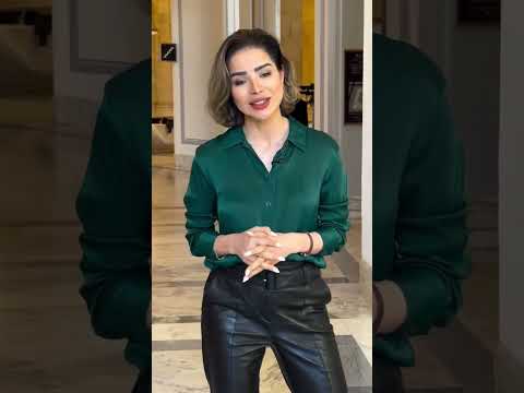 شهردار شیعه نیویورکی یا یک مشاور املاک نیویورک شهرداری مشاور املاک