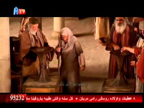 ترنيمة حاجات نقصانى المرنمة سماح فؤاد مونتاج مريم ماهر  