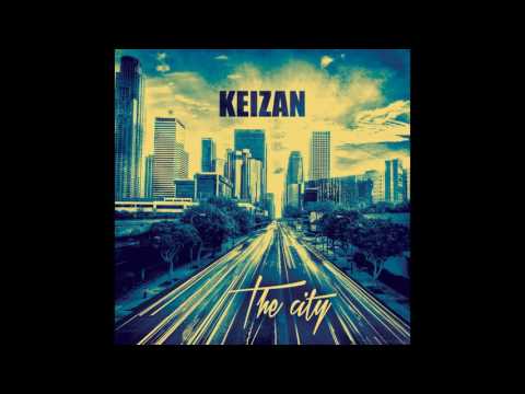 Keizan — Now you know feat Big Cakes, Imagery & T Bear