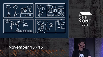 MAIN Wake up, Neo detection of virtualization via speculative execution  Innokenty Sennovsky