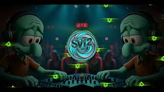 Download Lagu KUMPULAN DJ CAMPURAN VIRAL TIKTOK TERBARU 2026 | DJ REMIX JEDAG JEDUG FULL BASS MP3