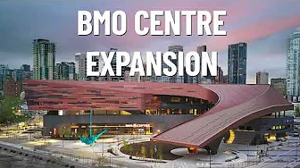 PCL Wins 9 ENR Best Projects