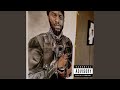 Tema Motorway Freestyle mp3