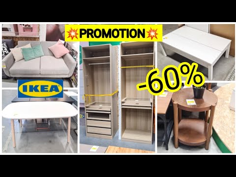 Video: Dyshek Për Fëmijë Ikea: Modele Në Një Krevat Fëmijësh Nga Ikea Në Madhësi 160x70 Dhe 80x190