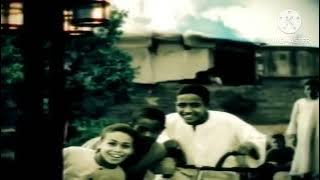 فاصل جديد قناة الجزيرة مباشر نااااااادررررر 2023 من تقليد قناة كايرو دراما قديم 2008-2009