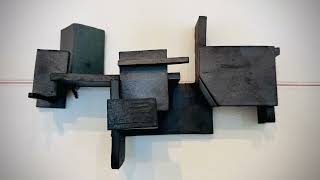 STANTON HUNTER | LMF GALLERY AND DARKROOM