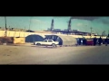باربعينك يا حسين