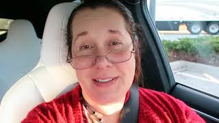 Famous Day 285 Tesla Ruby Back in the Routine Wealth