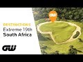 The Longest Par 3 in Golf! | Extreme 19th, Legend Golf Course, South Africa | Golf Destinations