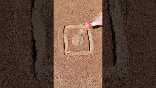 🍓Watch this "#" Grow from Seeds 🌱 Pure Nature Creativity!🫑Nature Magic You Won’t Believe💥#viralreel