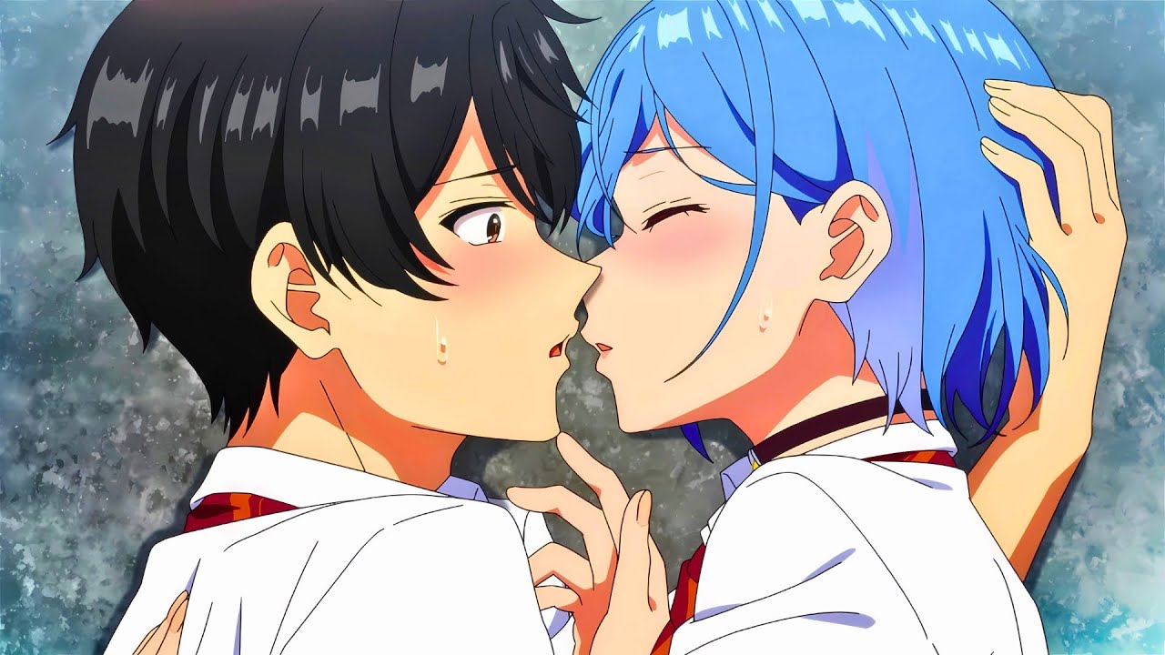 Lifelong friendship shatters as hidden feelings and past crush collide | Full Recap