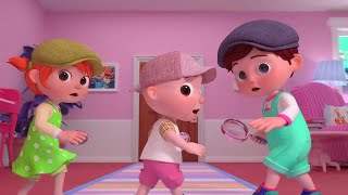 Lost Lost Hamster Intro Logo Sponsored By Klasky Csupo Effects