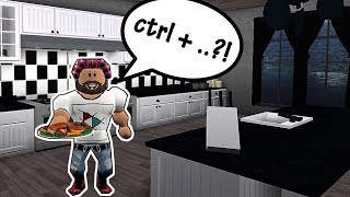 Building Tips   Shortcuts | Roblox - BloxBurg