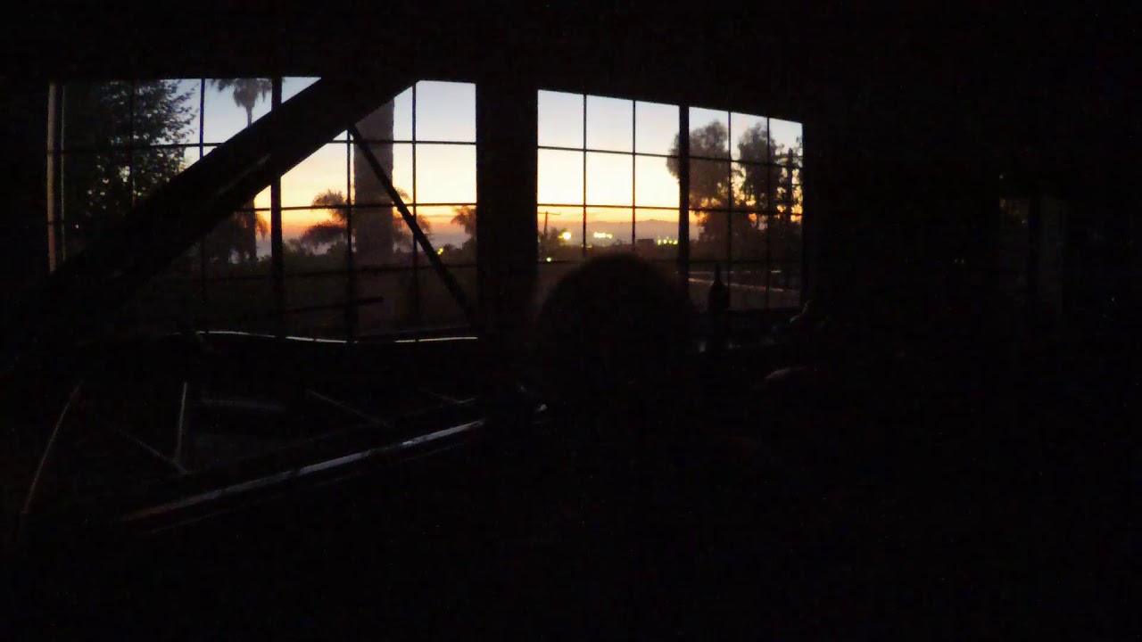 Wander - "Bits And Pieces"