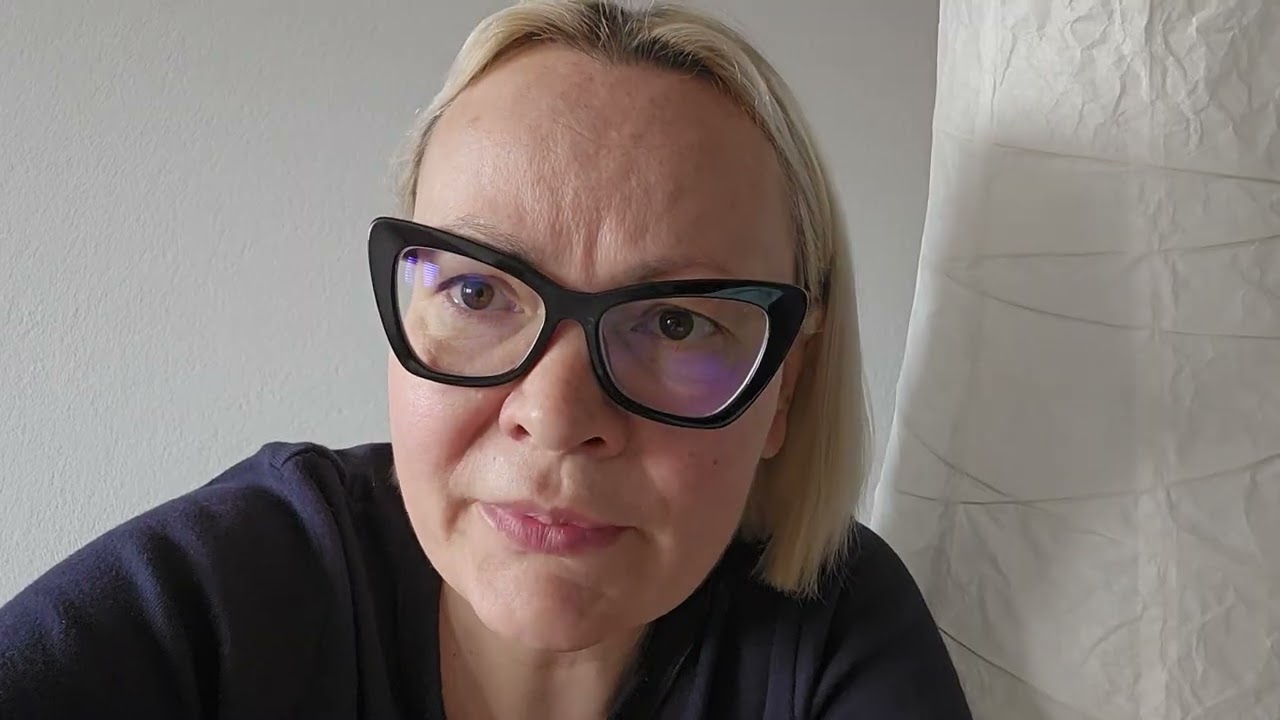 Прогноз на март для всех знаков