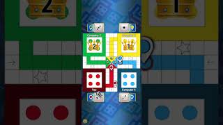 ludo King screenshot 4