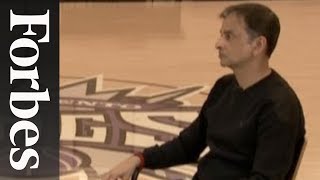 Vivek Ranadive s Billion Dollar Bet - Sacramento Kings NBA Forbes