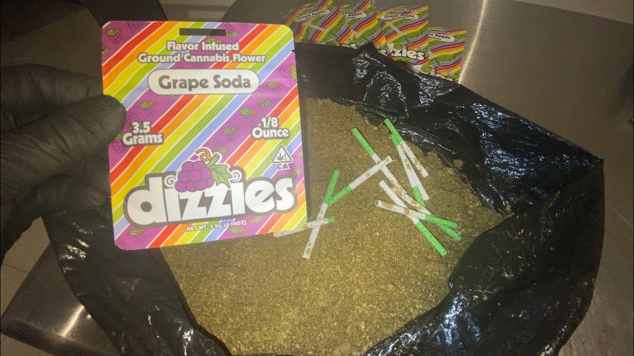 100+ grams of WEED in the TRASH 😱