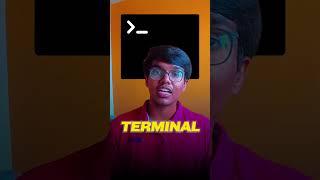 Express JS Made Ultra Easy with Express Generator! 🌟⭐