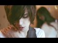 Sebastiano Serafini - Don't say