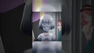 #anime #lapisrelights