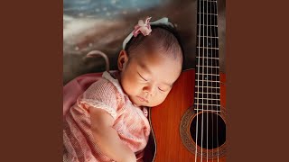 Sleepy Strings Flow