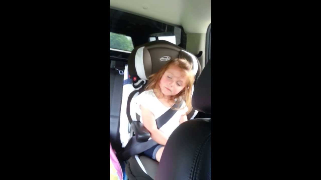 Are you tired?  Ummm no....Poor Tenley is fighting hard!