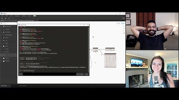 Python Tools For Revit - Ep005 - Linked Element Collection By Category