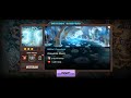 Kingdom Rush Vengeance - Dragons' Boneyard (Level 10) Heroic Veteran Difficulty Walkthrough