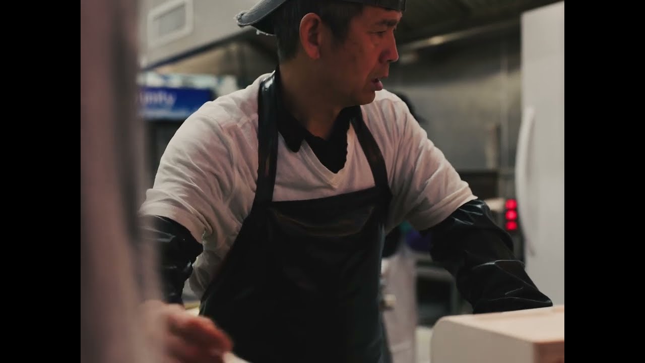 Traveling, Americana, Cloudy Days, Et Al