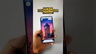One Ui 8.5 Gallery New Powerful Ai Feature