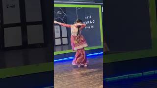 Bhangra Giddha #tiktok #canada #uk #usa#australia #europe #world #bhangra #panjab#haryana #dancer