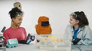 Big Kids May 2026-W4