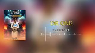 Dr One Fato Trophée Tigui Kadidiatoualbum Khasso Keno