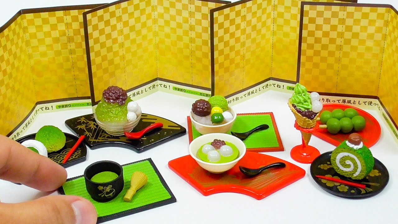 リーメント 抹茶づくし hq720.jpg?sqp=-