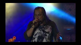 konsert 2 raksasa sweet charity - jangan tunggu lama lama \u0026 jangan tak jadi (official video)