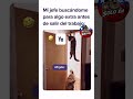 🤣 #chile #jefe #paratii #humor #memes #chilenismo #funny #fyp #viral #fun #santiagodechile #dúo
